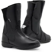 REV'IT! Arena Gore-tex Moottoripyörän Maantie Saappaat