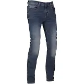 Richa Original 2 Slim Fit Moottoripyörä farkut