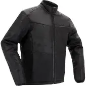 Richa Guardian Midlayer Tekstiili takki