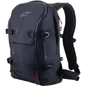 Alpinestars Amp-7 Reppu