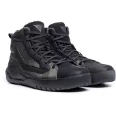 Dainese Urbactive GTX Moottoripyörän kengät