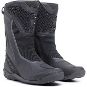 Dainese Freeland 2 Gore-tex Moottoripyörän Maantie Saappaat