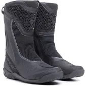 Dainese Freeland 2 Gore-tex Moottoripyörän Maantie Saappaat