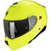 Scorpion Exo-930 Evo Modulaarinen Kypärä