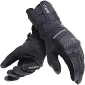 Dainese Tempest 2 D-dry Thermal Käsineet