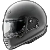 Arai Concept-xe Kokokypärä