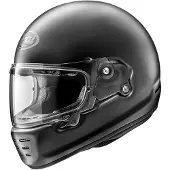 Arai Concept-xe Kokokypärä