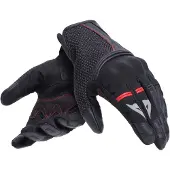 Dainese Namib Käsineet