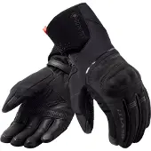 REV'IT! Fusion 3 Gore-tex Käsineet