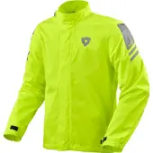 REV'IT! Cyclone 4 H2o Sadetakki