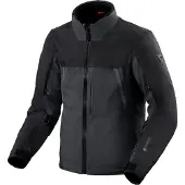 REV'IT! Echelon Gore-tex Takki