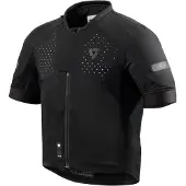 REV'IT! Avertum Tech Air Turvatyyny