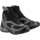 Alpinestars CR-8 Gore-Tex vedenpitävät moottoripyöräkengät