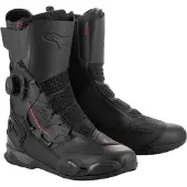 Alpinestars Sp-x Boa Moottoripyörän Maantie Saappaat