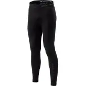REV'IT! Thermic Toiminnalliset housut