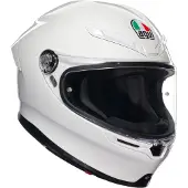 AGV K6 S E2206 Mplk Kokokypärä