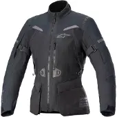 Alpinestars Stella St-7 2l Gore-tex Takki