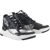 Alpinestars Speedflight Moottoripyörän Kengät