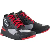 Alpinestars Speedflight Moottoripyörän Kengät