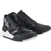 Alpinestars Speedflight Moottoripyörän Kengät