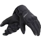 Dainese Trento D-dry Thermal Käsineet
