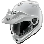 Arai Tour-x5 Kokokypärä