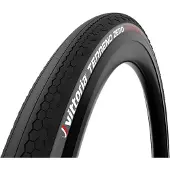 Vittoria Terreno Zero Tubeless 650b X 47 Gravel Rengas