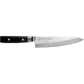 Yaxell Zen 35500 chef's knife 20 cm