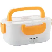 InnovaGoods Lounaslaatikko Autoon 40W 12V