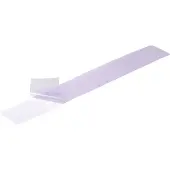 BBB Runkosuoja syöksyputkille 500 mm x 70 Kirkas