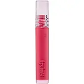 Etude Glow Fixing Tint #4 - Red - 3.8 G