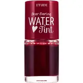 Etude Dear Darling Water Tint #4 Red Grapefruit Ade