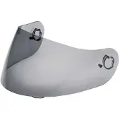 HJC HJ-34 Lippa