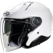 HJC RPHA 31 Jet-kypärä
