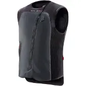 Alpinestars Tech-Air 3 Turvatyynyn liivi