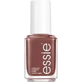 essie Nail Polish Original, 497 Clothing Optional