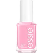 essie Nail Polish Original, 017 Muchi Muchi