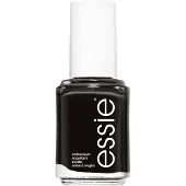 essie Nail Polish Original, 088 Licorice