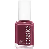 essie Nail Polish Original, 042 Angora Cardi