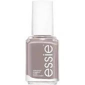 essie Nail Polish Original, 077 Chinchilly