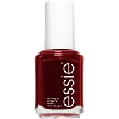 essie Nail Polish Original, 050 Bordeaux