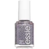 essie Nail Polish Original, 511 Congrats