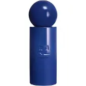 Courreges Le Messager Eau de Parfum 100 ml