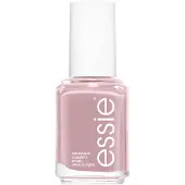 essie Nail Polish Original, 101 Lady Like