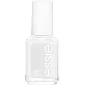 essie Nail Polish Original, 001 Blanc