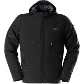 Furygan Addax Hupullinen Takki