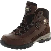 Meindl Matrei Lady GTX vaelluskenkä