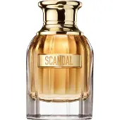 Jean Paul Gaultier Scandal Absolu Her, EdP 30ml