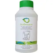 De'Longhi Kaļķakmens likvidēšanas līdzeklis kafijas automatiem (ECODESCALER)