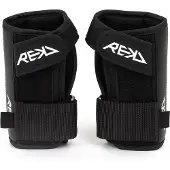 REKD Pro Wrist Guards Suojelija